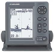 FURUNO LS-4100